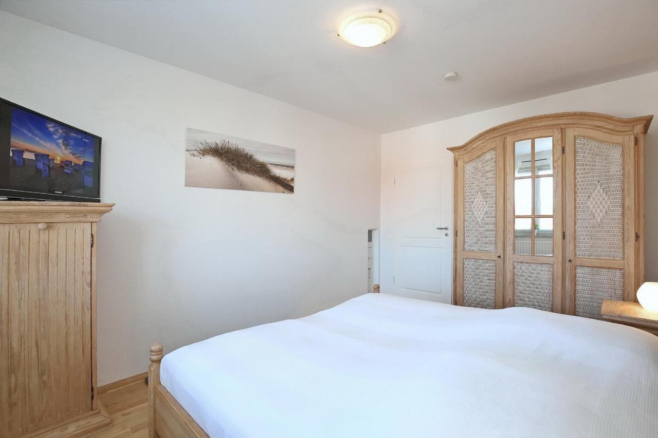 Waterkant Wohnung 08 - Seestern Boltenhagen  Εξωτερικό φωτογραφία